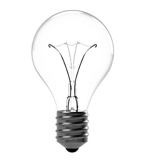 light-bulb_455x520