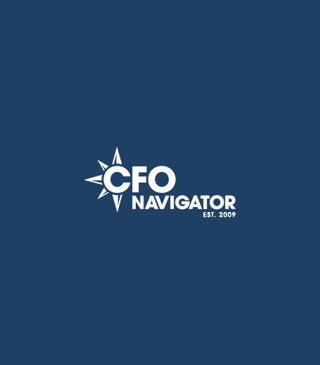 cfo-navigator-logo_now-blue