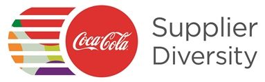 coca-cola-supplier-diversity