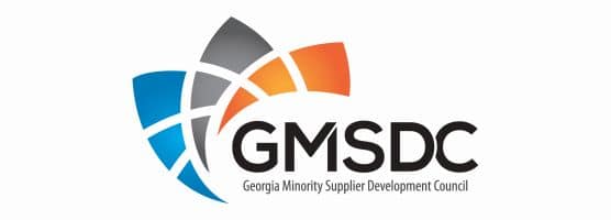 GMSDC-Logo-200-hi