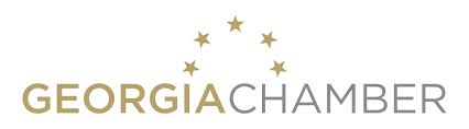 Georgia-Chamber-of-Commerce
