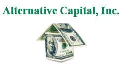 Alternative-Capital-logo