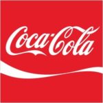 0-7525_red-square-logo-logos-coca-cola-logo-now-e1599778814266