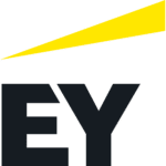 1200px-EY_logo_2019.svg_
