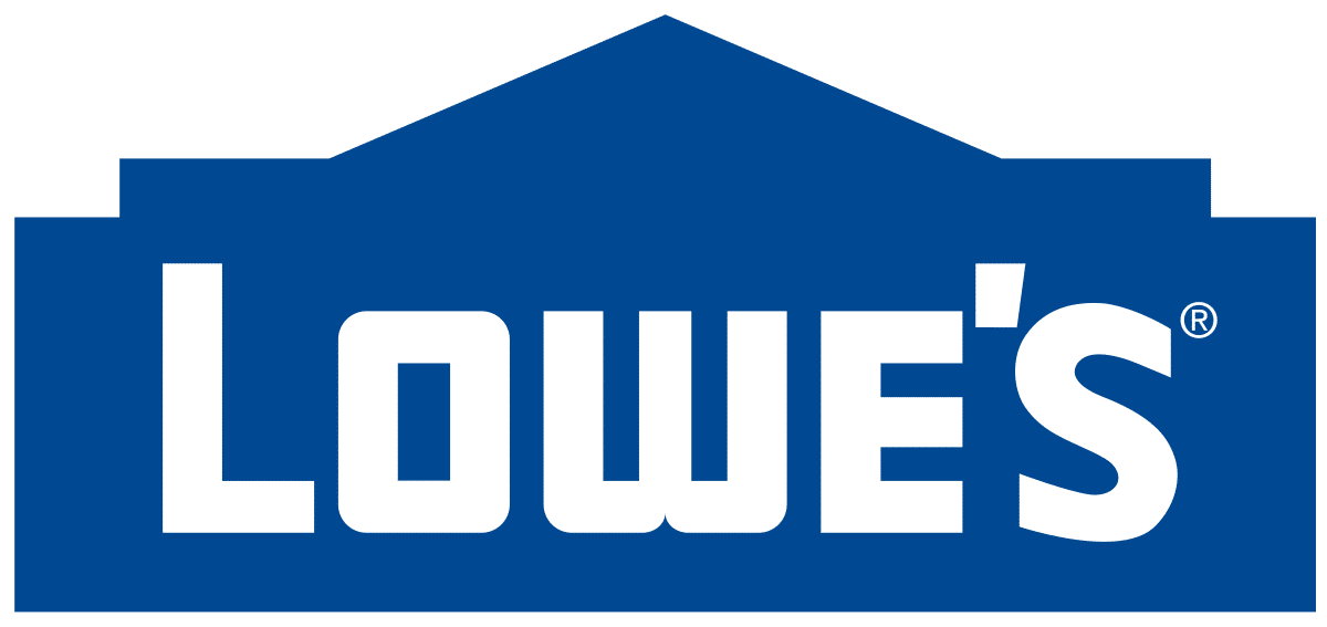 1200px-Lowes_Companies_Logo.svg_