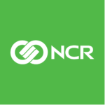 1200px-NCR_Corporation_logo.svg_