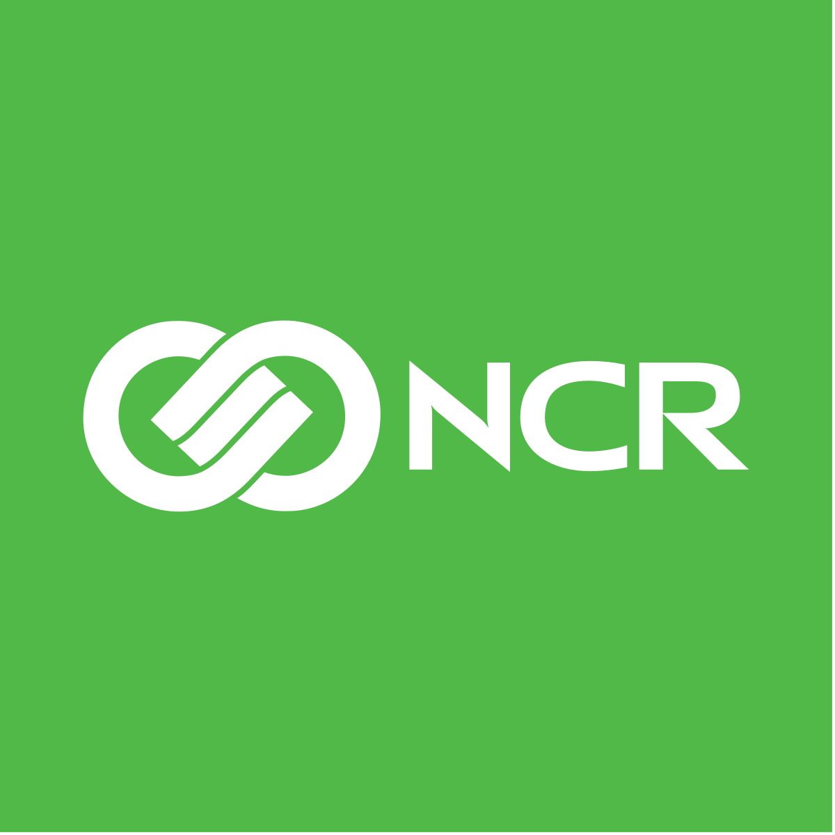 1200px-NCR_Corporation_logo.svg_