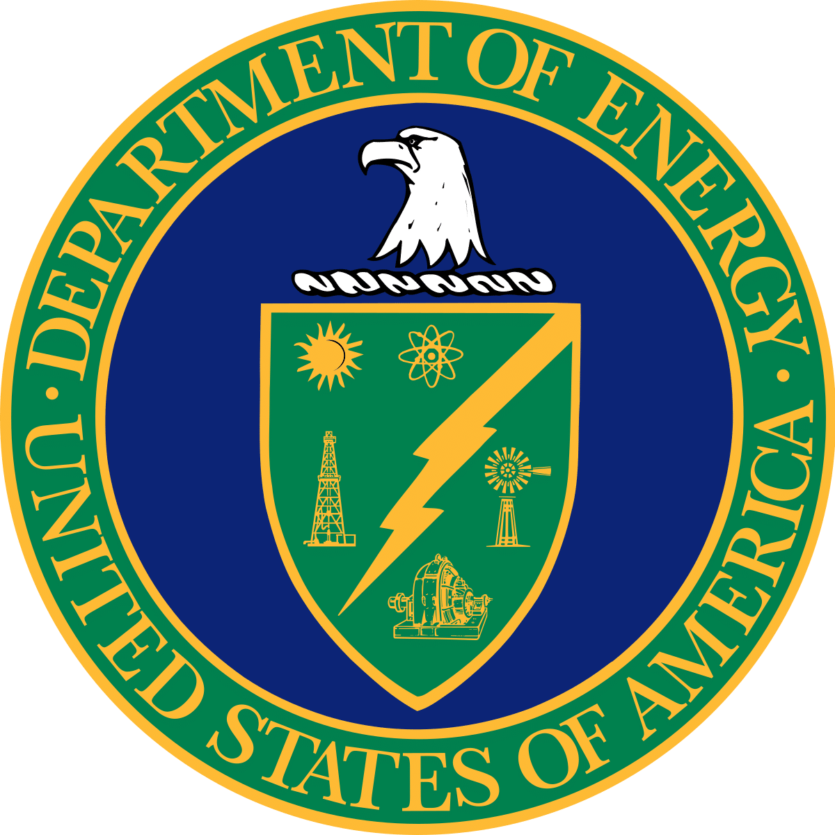 1200px-Seal_of_the_United_States_Department_of_Energy.svg_