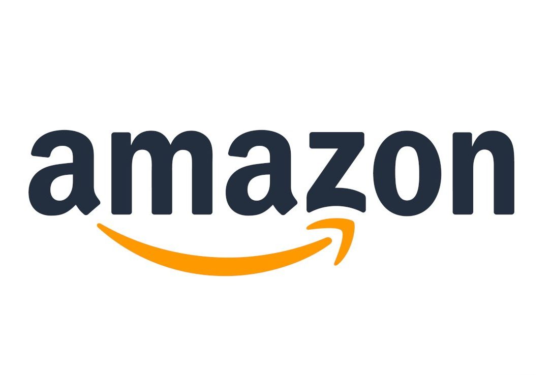 Amazon-Logo-e1599779435815