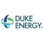 Duke-Energy-Logo-FI-web-e1599778964364