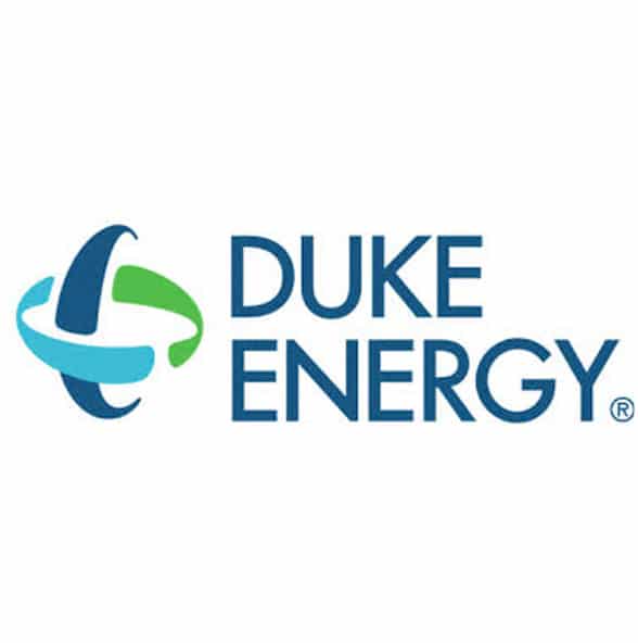 Duke-Energy-Logo-FI-web-e1599778964364