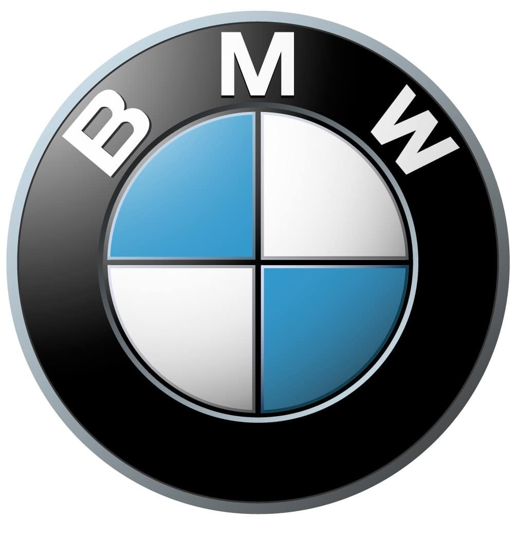 Bmw-logo-30