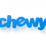 Chewy-logo-e1599778602319