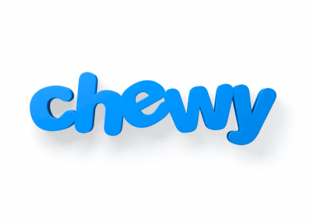 Chewy-logo-e1599778602319
