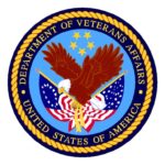 Department-of-veterans-affairs-logo