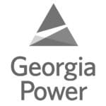 Georgia Power Logo