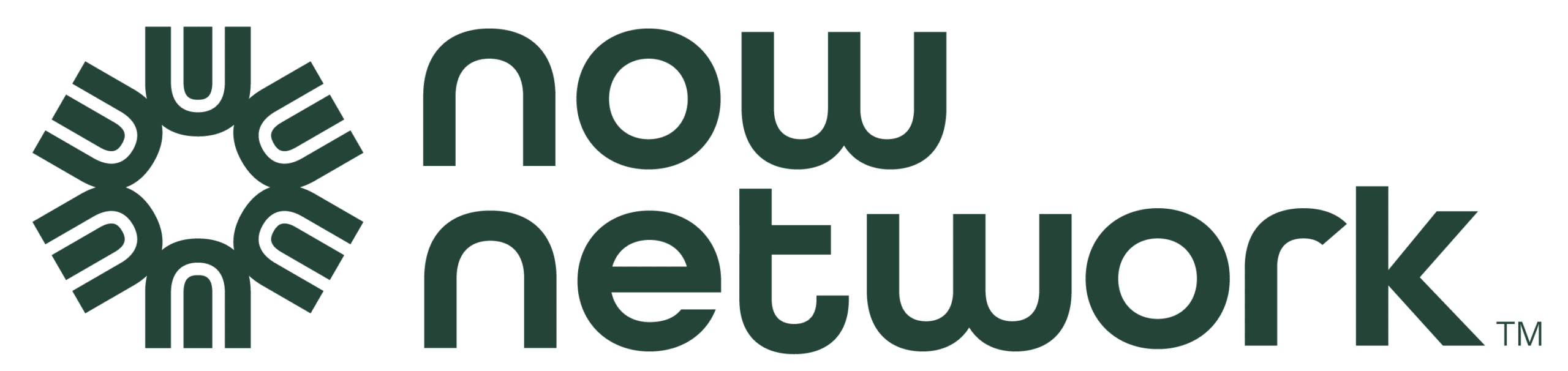 NowNetwork logo