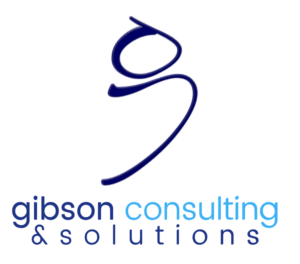 gibson consulting solutions logo.trans
