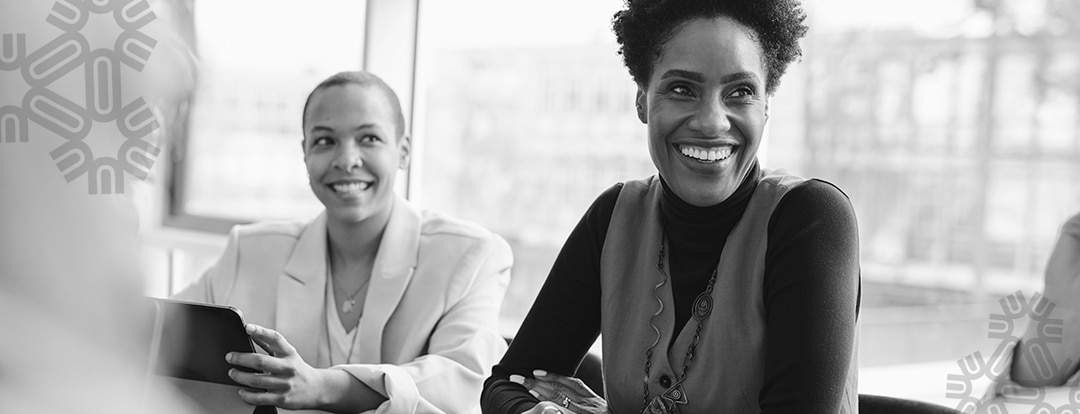 The Easiest Working Capitol Option for Black Business Women