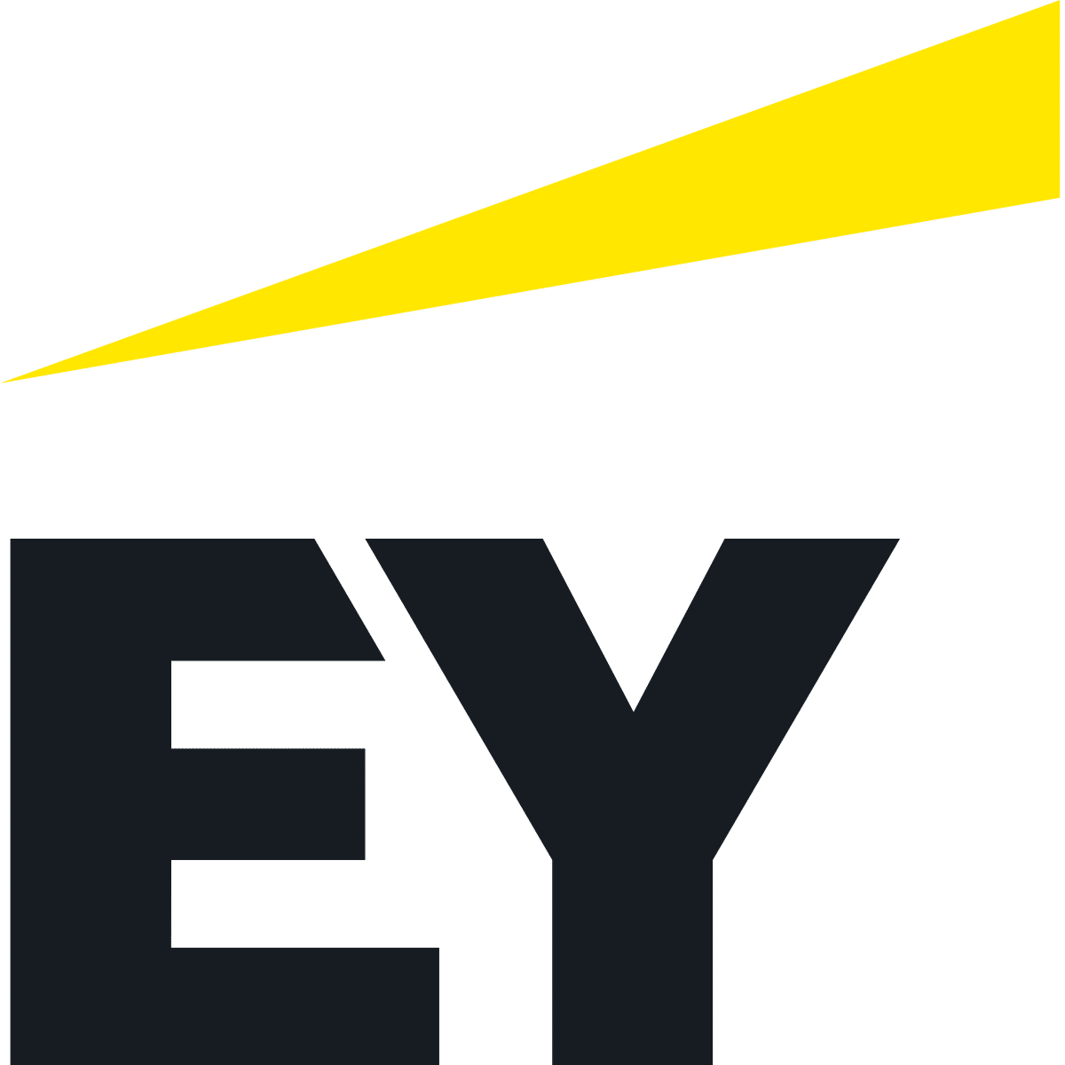 1200px-EY_logo_2019.svg_