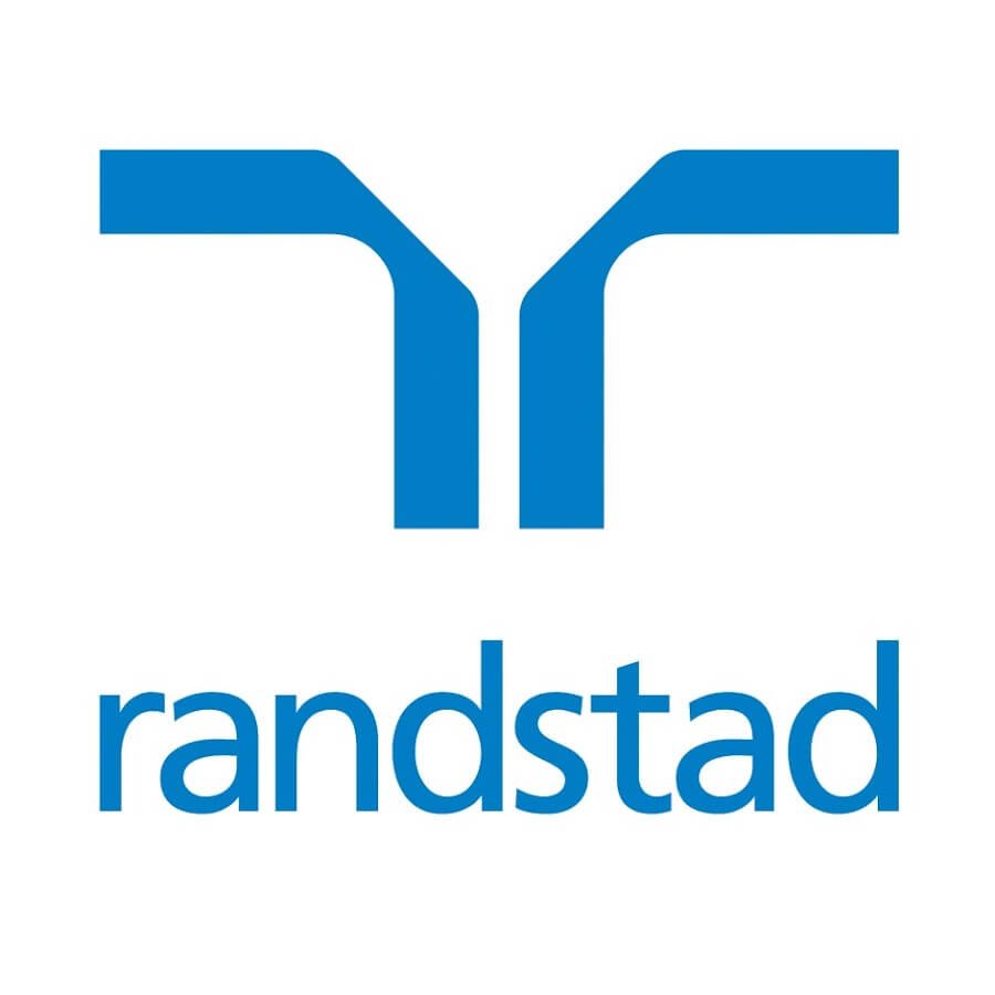 Randstad-logo (1)