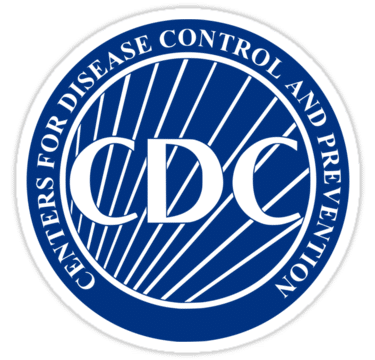 cdc-logo