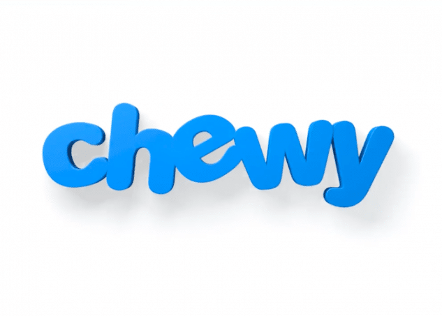 chewy-logo-e1599778602319