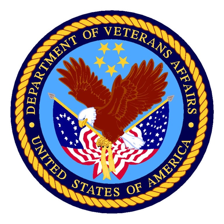 department-of-veterans-affairs-logo