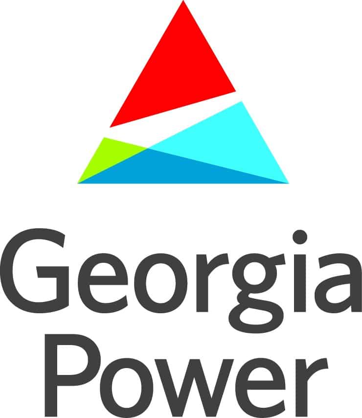 georgia-power-logo