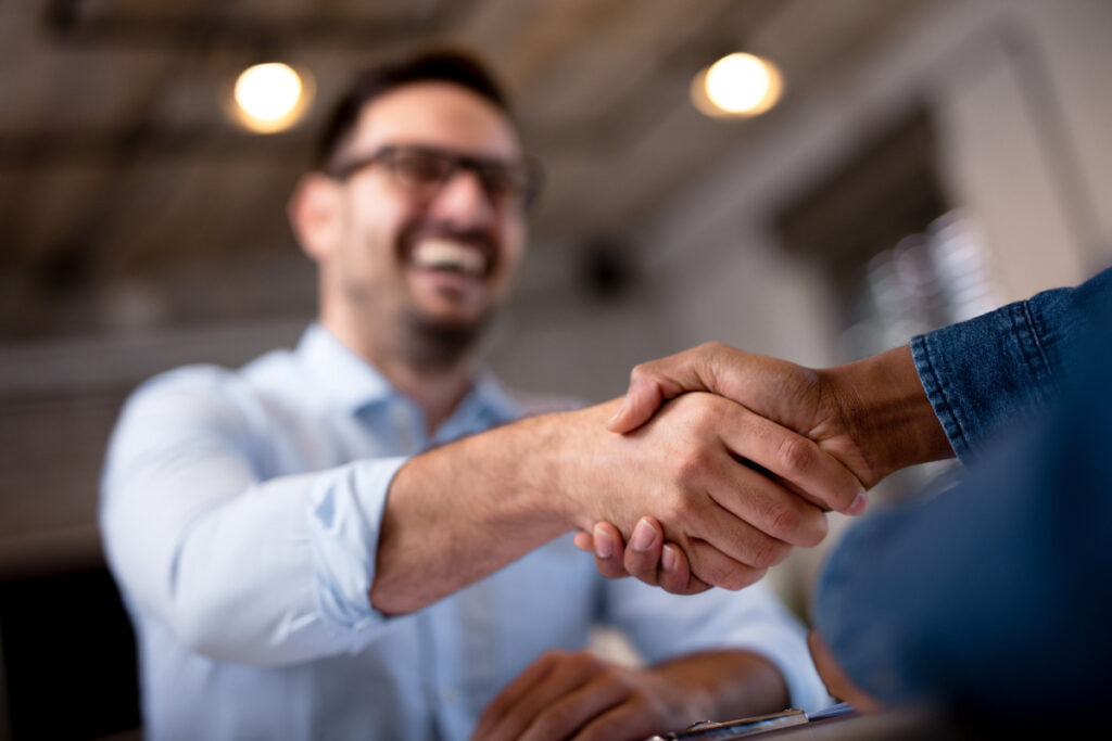 cash flow management​