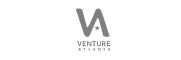 Placeholder-Company-Logos-6.png