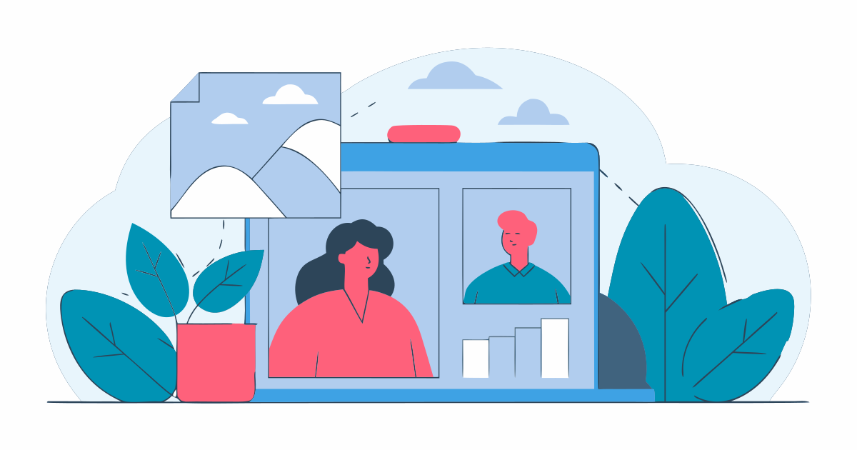 Alternatives to business loans for B2B growth