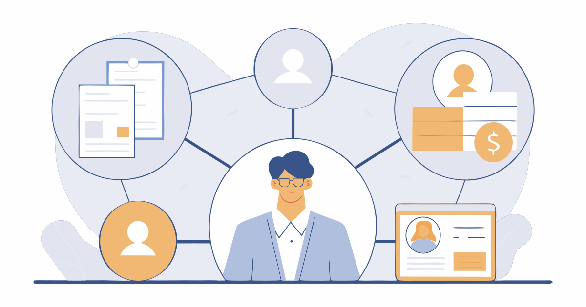 Cash flow estimation: a simple guide for B2B operators