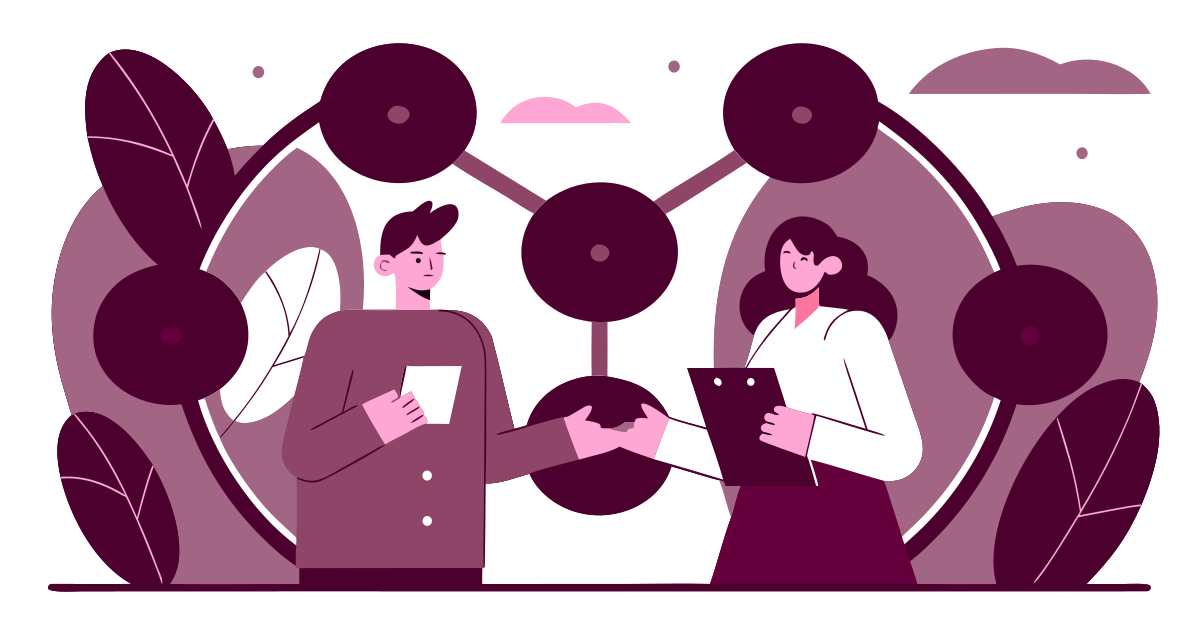 How Digital Marketing Agencies Can Raise Working Capital Faster!