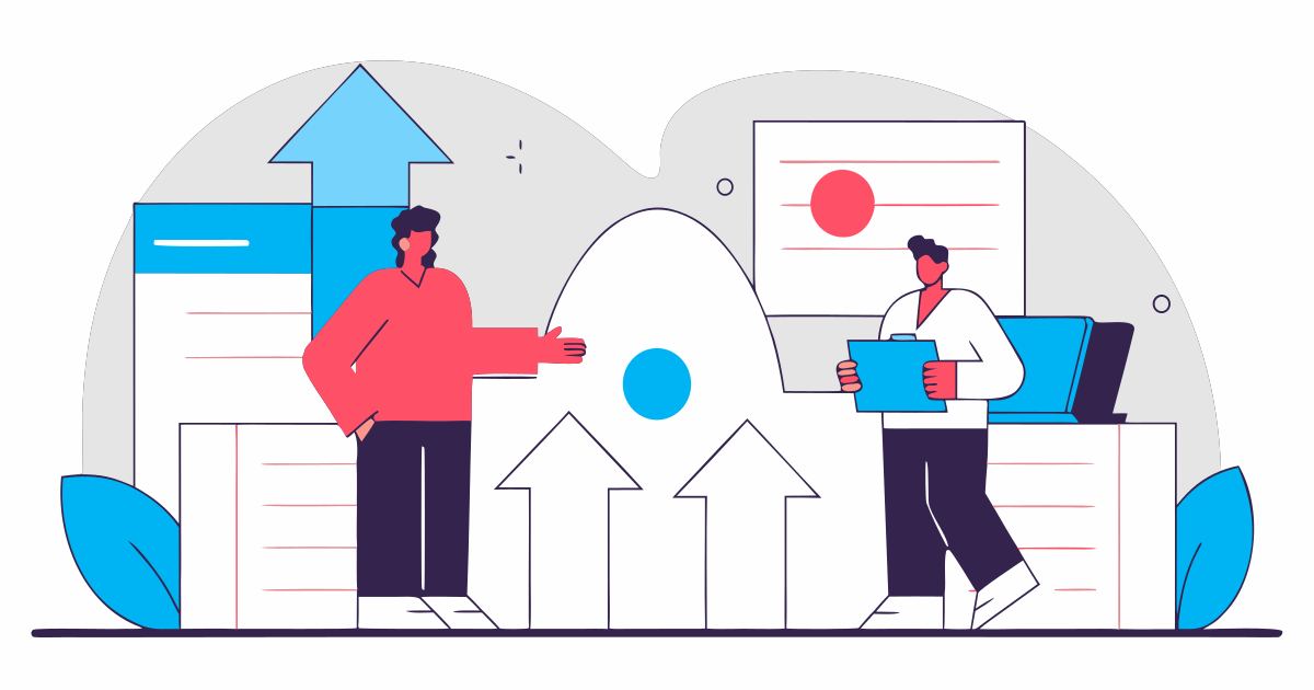 How to collect more accounts receivable [9 tips]