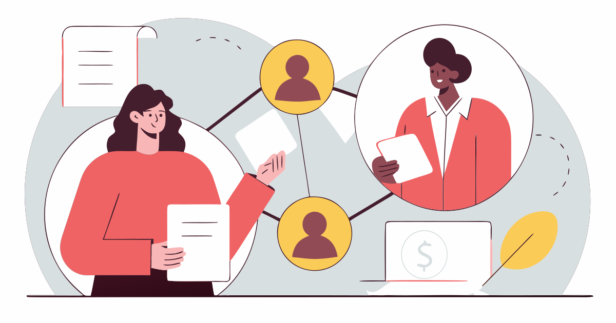 How to Get Faster, Easier Invoice Payments Now!