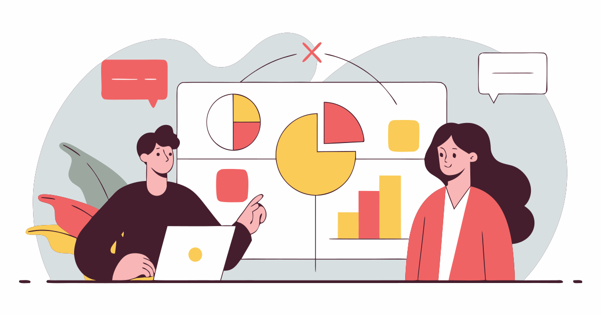 Introducing Revenue On Demand
