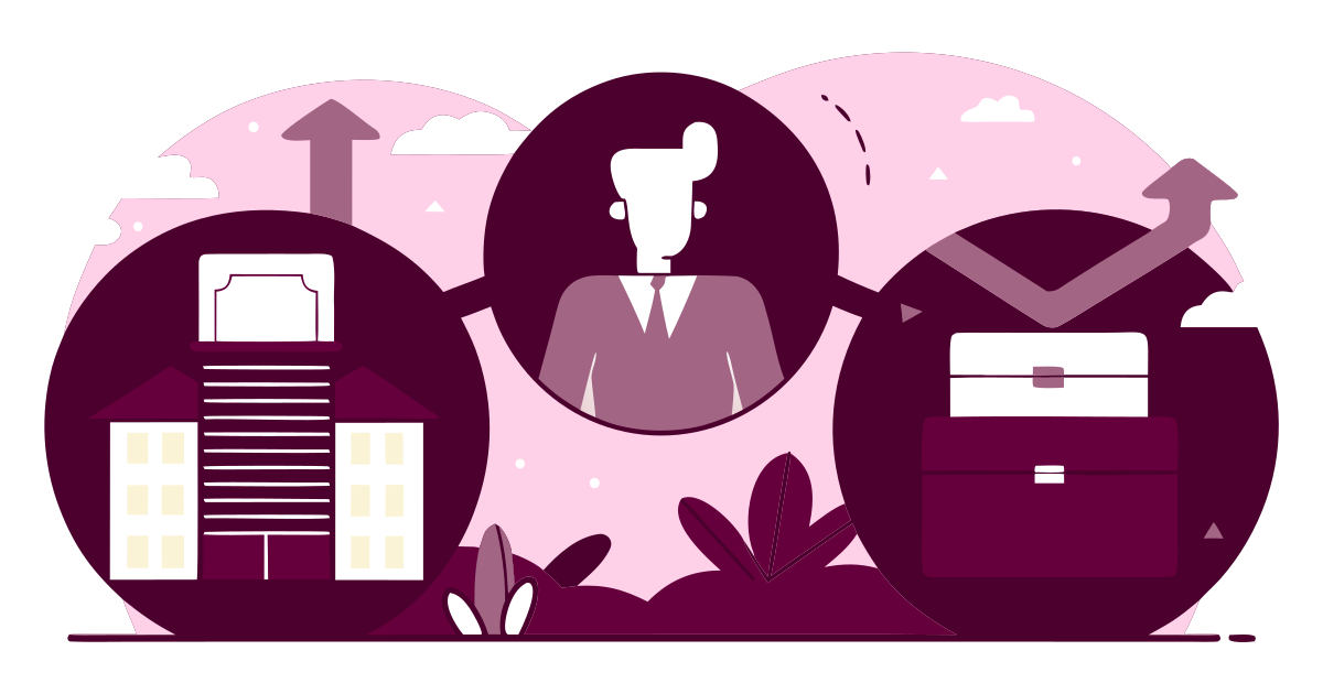 5 Invoice Discounting Companies to Fund Your Growth