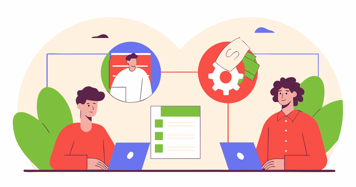 Invoice factoring vs. Revenue On Demand: What B2B businesses need to know