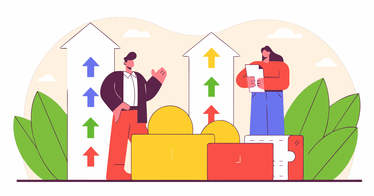 The Pros and Cons of PO Financing