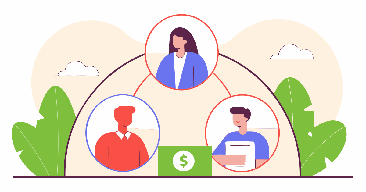 What is accounts receivable financing? B2B guide