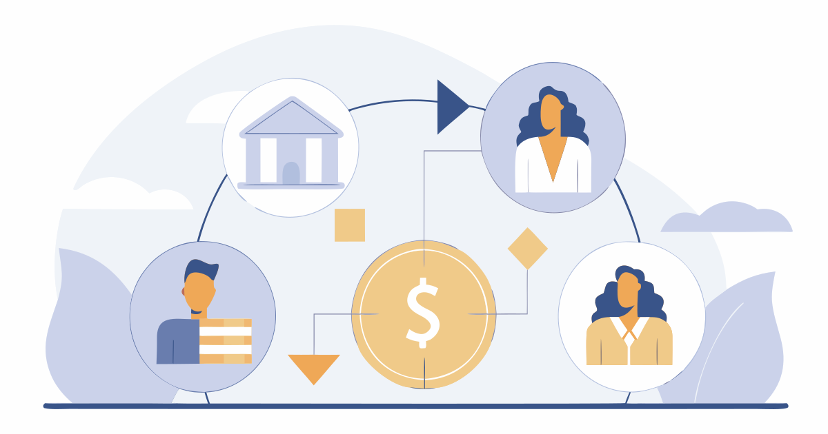 Working Capital for Your Small Business With No Debt or Risk