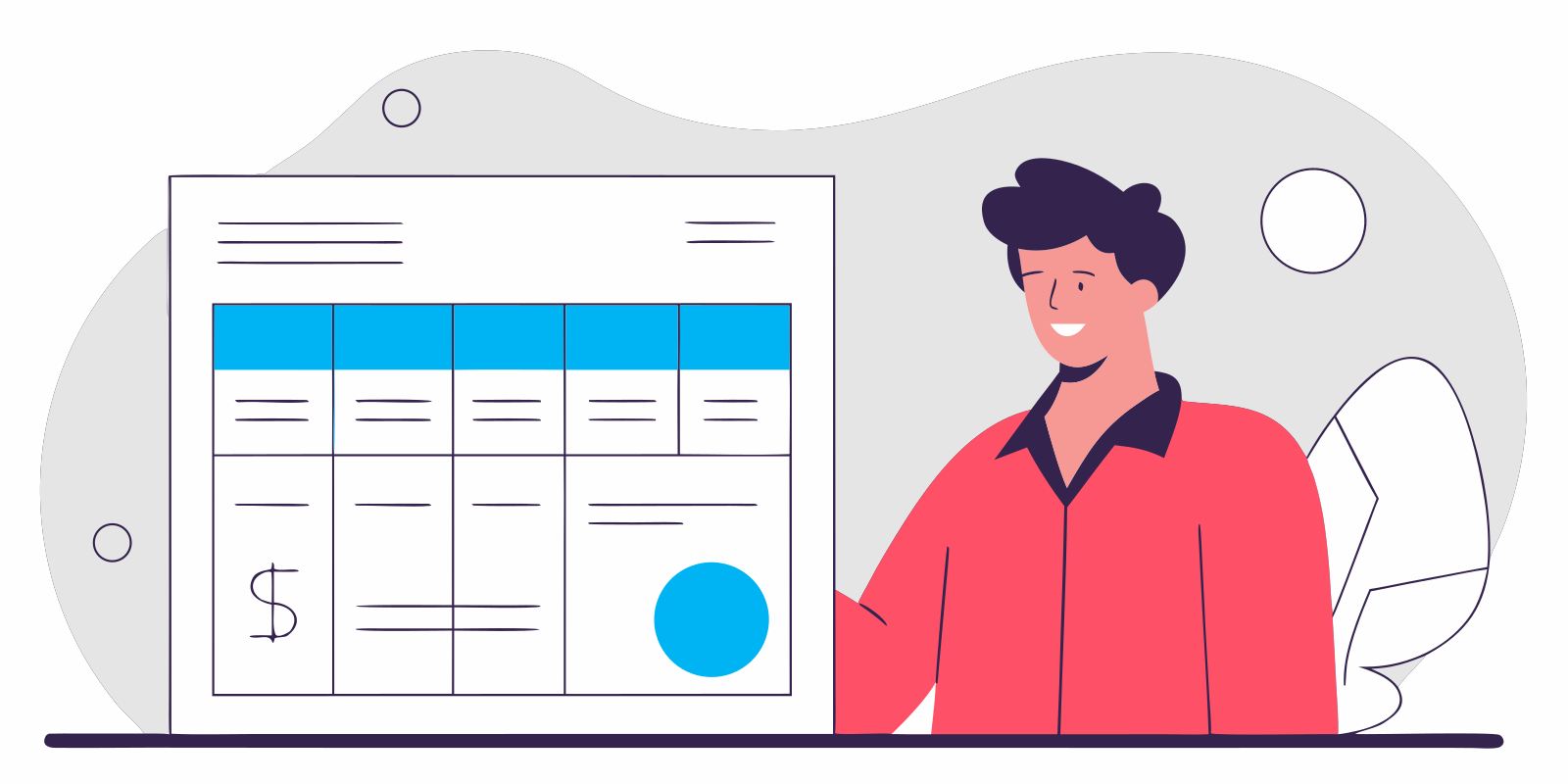 Revenue On Demand provides predictable flat-fee cash flow for B2B businesses